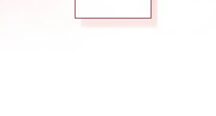 《这个婚反正也要完蛋》第108话 你是在诱惑我吗图90