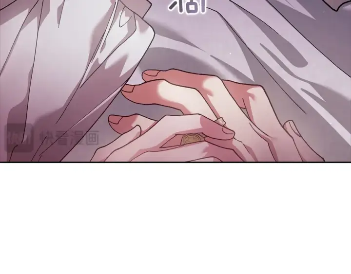 《这个婚反正也要完蛋》第109话 生命中的太阳图150