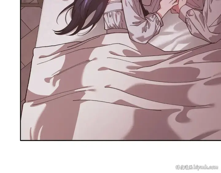 《这个婚反正也要完蛋》第109话 生命中的太阳图152