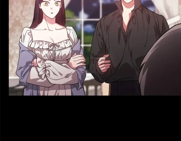 《这个婚反正也要完蛋》第109话 生命中的太阳图206