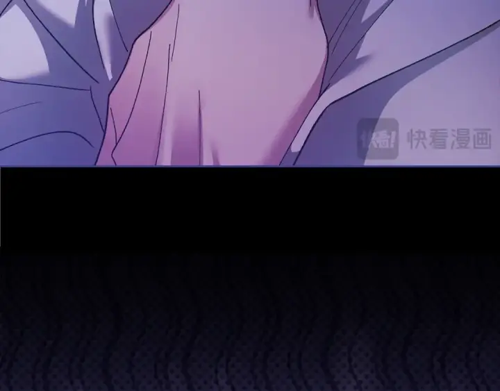 《这个婚反正也要完蛋》第109话 生命中的太阳图219
