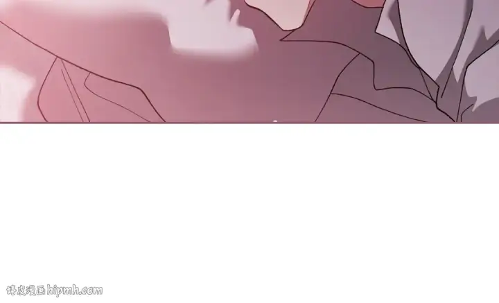 《这个婚反正也要完蛋》第109话 生命中的太阳图232
