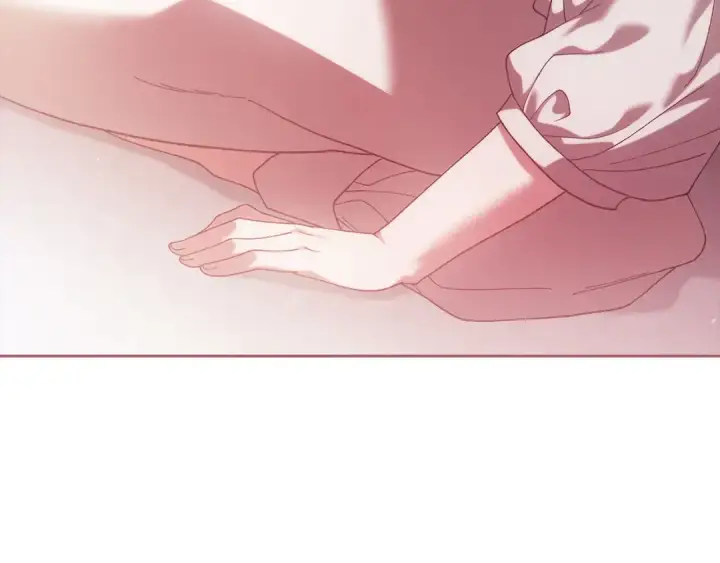 《这个婚反正也要完蛋》第109话 生命中的太阳图258