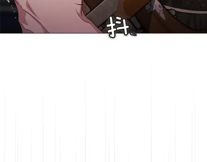 《这个婚反正也要完蛋》第110话 愤怒图114