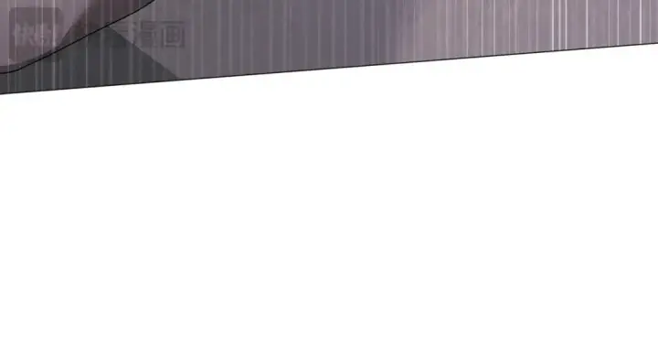 《这个婚反正也要完蛋》第110话 愤怒图145
