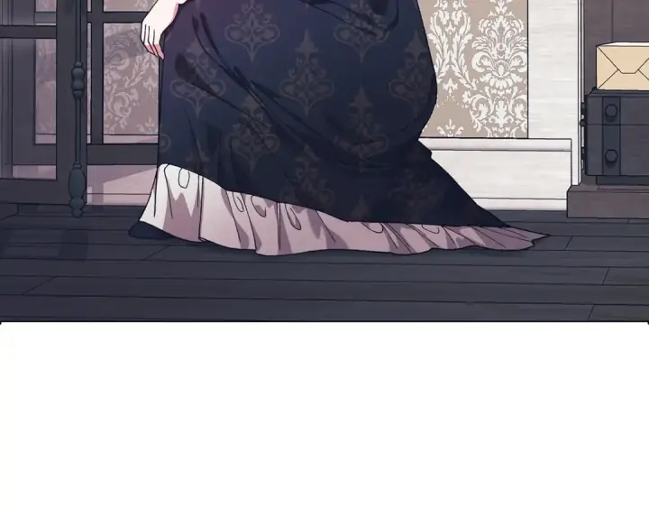 《这个婚反正也要完蛋》第110话 愤怒图17