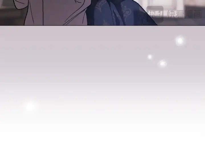 《这个婚反正也要完蛋》第110话 愤怒图207