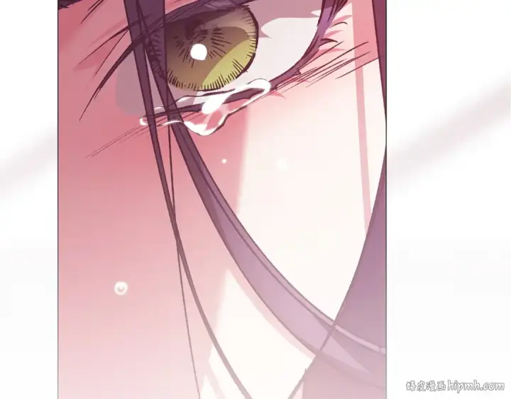 《这个婚反正也要完蛋》第110话 愤怒图216
