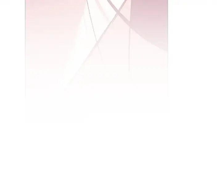 《这个婚反正也要完蛋》第110话 愤怒图217
