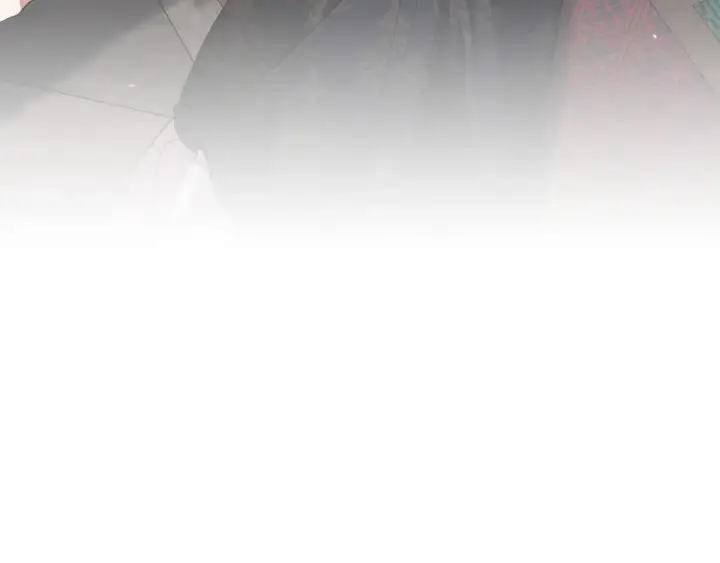《这个婚反正也要完蛋》第110话 愤怒图227