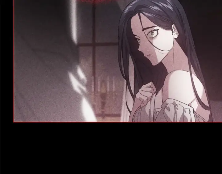 《这个婚反正也要完蛋》第110话 愤怒图49