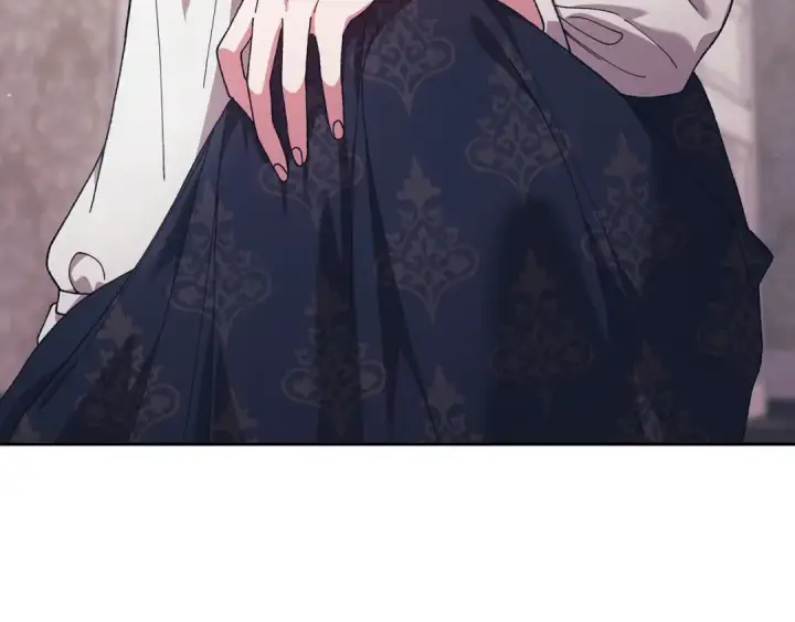 《这个婚反正也要完蛋》第110话 愤怒图5
