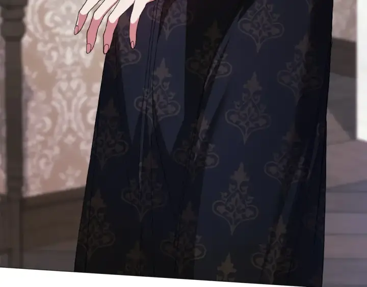 《这个婚反正也要完蛋》第110话 愤怒图76