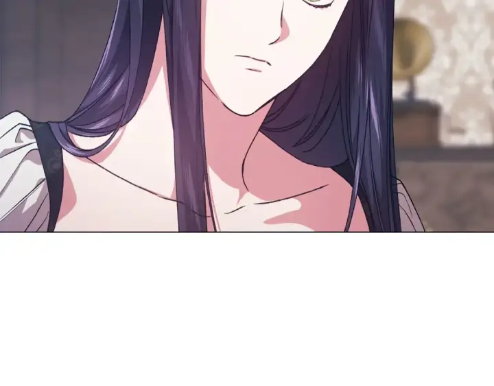 《这个婚反正也要完蛋》第111话 解开误会图106