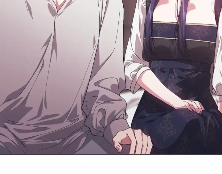 《这个婚反正也要完蛋》第111话 解开误会图114