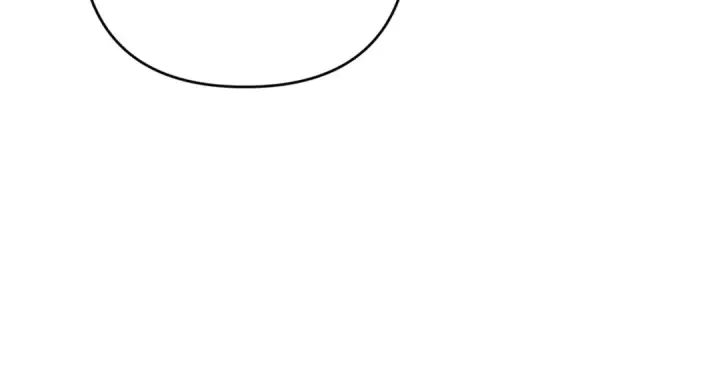 《这个婚反正也要完蛋》第111话 解开误会图137