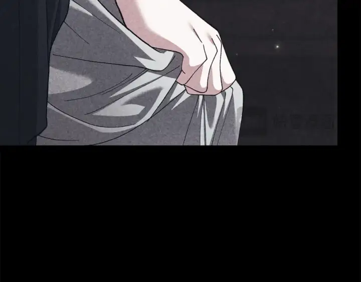 《这个婚反正也要完蛋》第111话 解开误会图17
