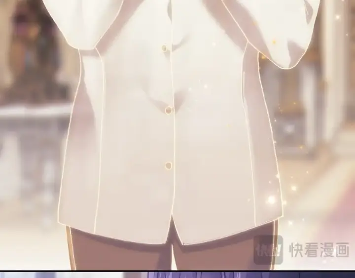 《这个婚反正也要完蛋》第111话 解开误会图179