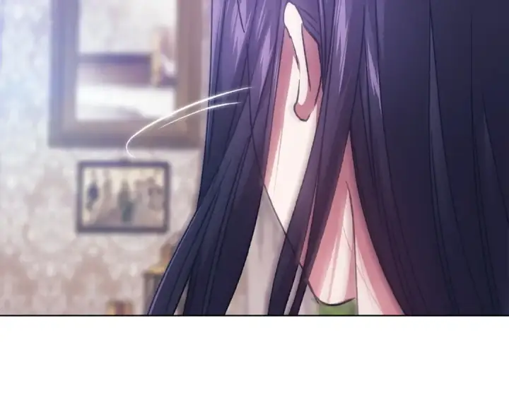 《这个婚反正也要完蛋》第111话 解开误会图180