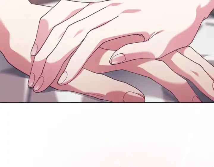 《这个婚反正也要完蛋》第111话 解开误会图194