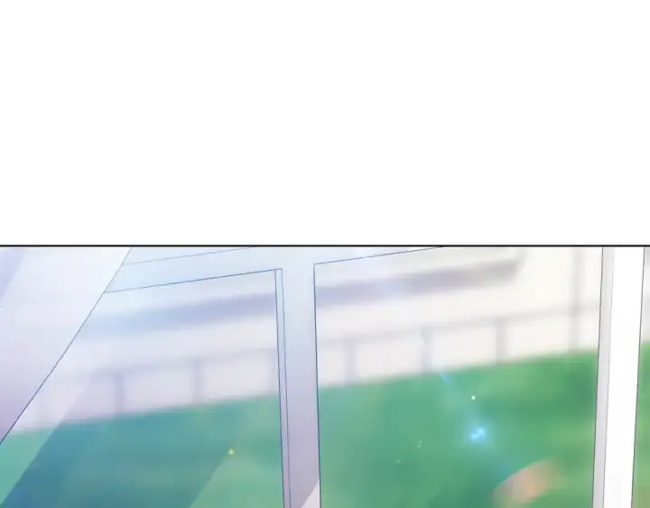 《这个婚反正也要完蛋》第111话 解开误会图211