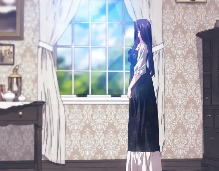 《这个婚反正也要完蛋》第111话 解开误会图214