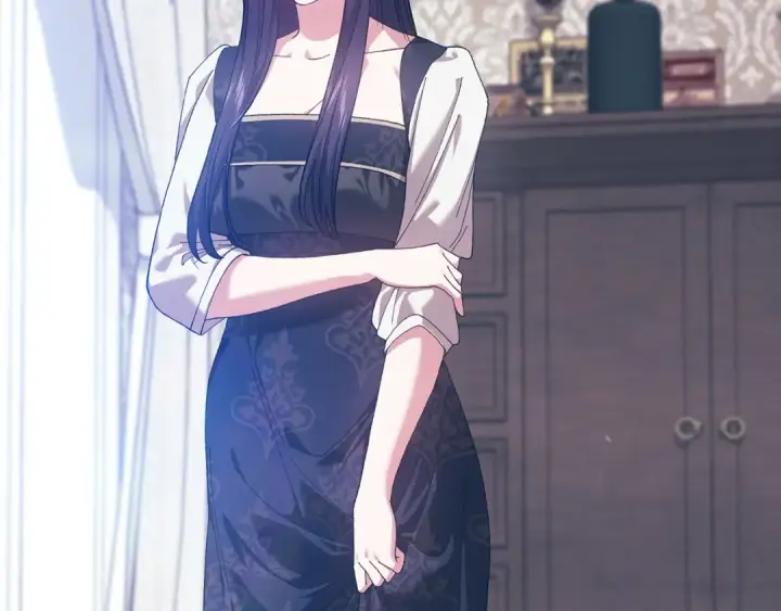 《这个婚反正也要完蛋》第111话 解开误会图229