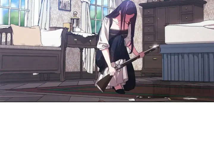 《这个婚反正也要完蛋》第111话 解开误会图246