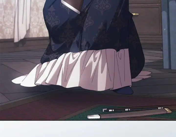 《这个婚反正也要完蛋》第111话 解开误会图251