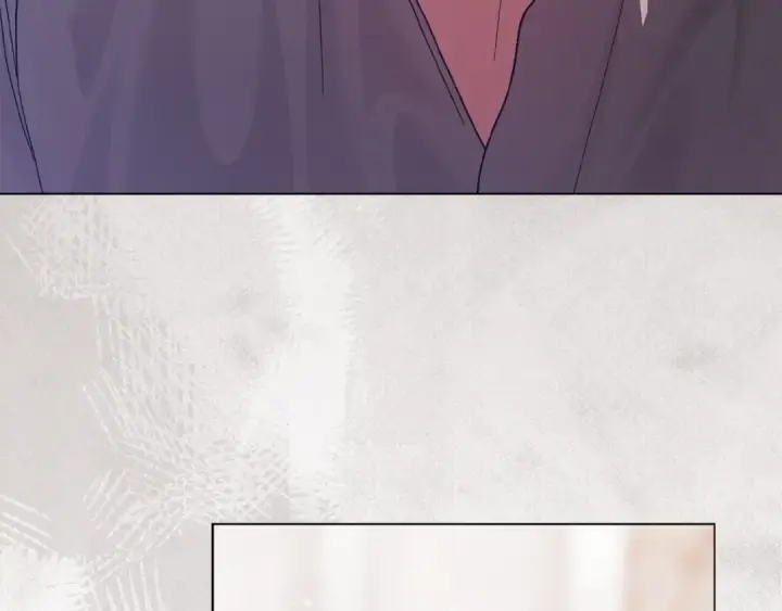 《这个婚反正也要完蛋》第111话 解开误会图28