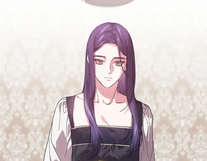 《这个婚反正也要完蛋》第111话 解开误会图58