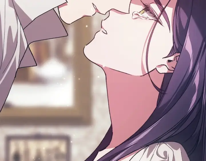 《这个婚反正也要完蛋》第111话 解开误会图81