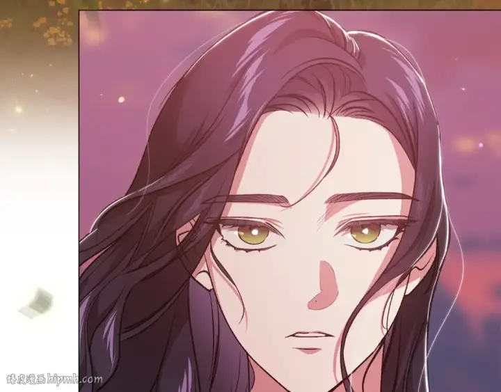《这个婚反正也要完蛋》第112话 不想再欺骗图192