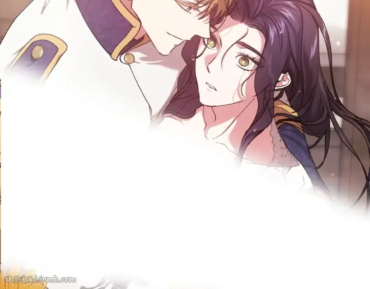 《这个婚反正也要完蛋》第112话 不想再欺骗图72