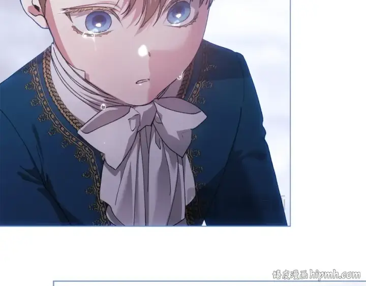 《这个婚反正也要完蛋》第113话 坦白图104