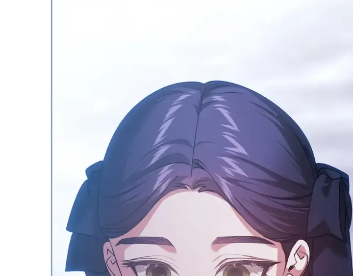 《这个婚反正也要完蛋》第113话 坦白图105
