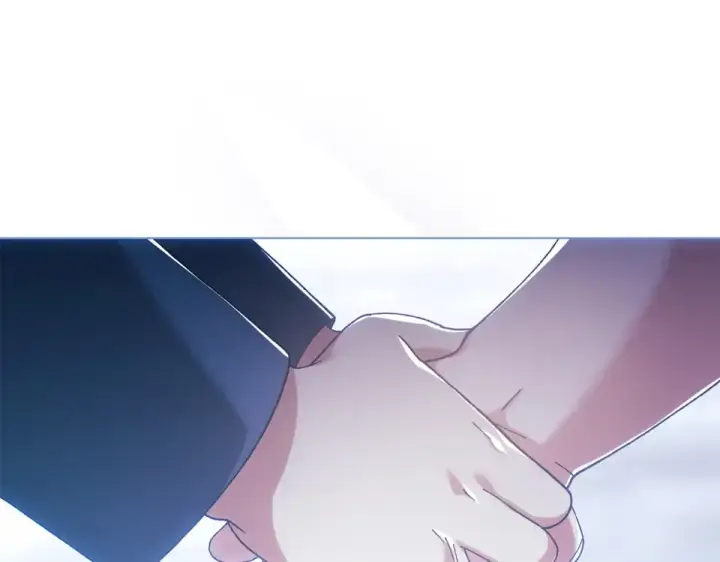 《这个婚反正也要完蛋》第113话 坦白图131