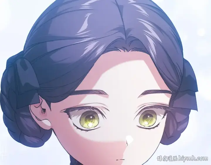 《这个婚反正也要完蛋》第113话 坦白图136