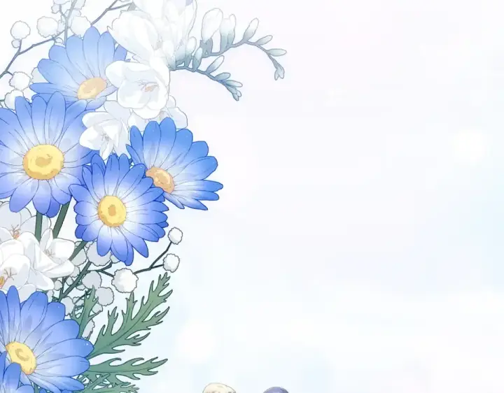 《这个婚反正也要完蛋》第113话 坦白图147