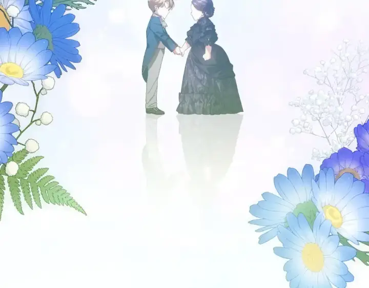 《这个婚反正也要完蛋》第113话 坦白图148