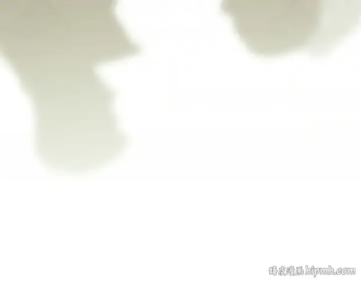 《这个婚反正也要完蛋》第113话 坦白图160