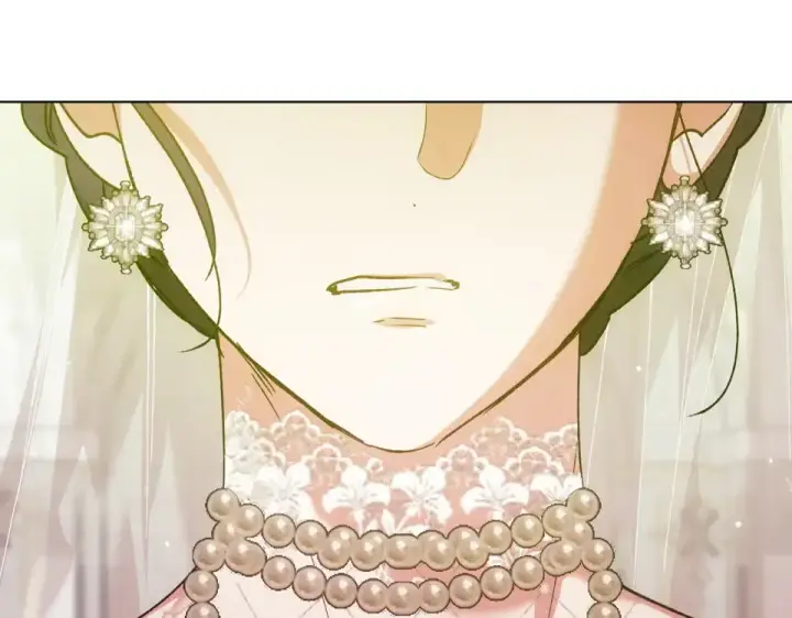 《这个婚反正也要完蛋》第113话 坦白图174
