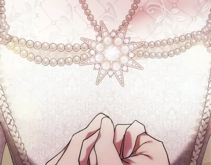 《这个婚反正也要完蛋》第113话 坦白图179