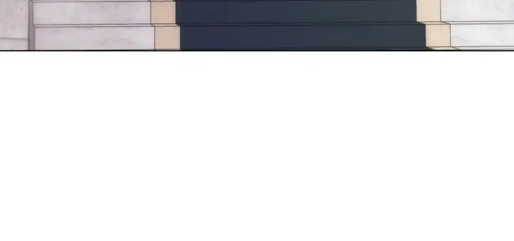 《这个婚反正也要完蛋》第113话 坦白图183