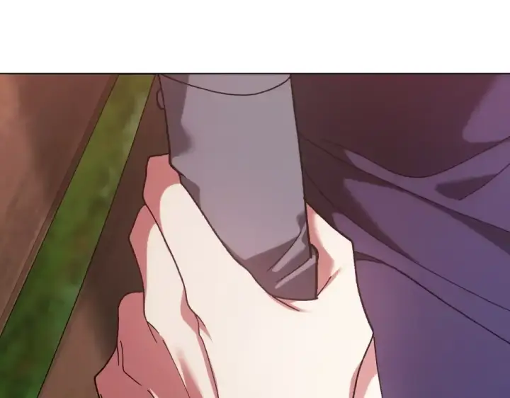 《这个婚反正也要完蛋》第113话 坦白图31