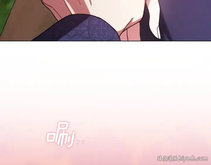 《这个婚反正也要完蛋》第113话 坦白图32