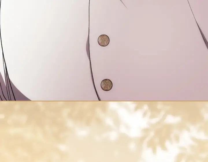 《这个婚反正也要完蛋》第113话 坦白图45