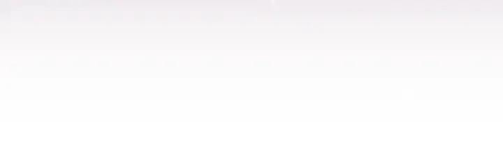 《这个婚反正也要完蛋》第113话 坦白图61