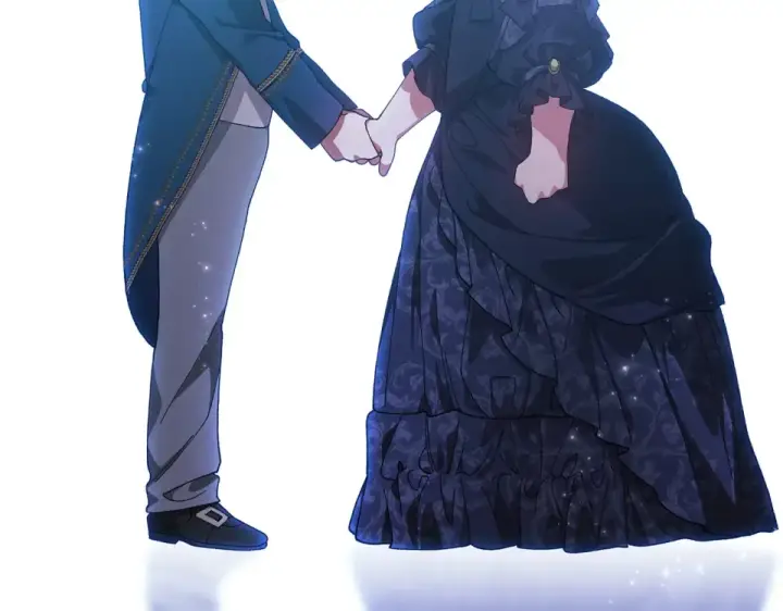 《这个婚反正也要完蛋》第113话 坦白图87