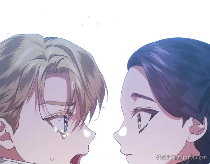 《这个婚反正也要完蛋》第113话 坦白图96